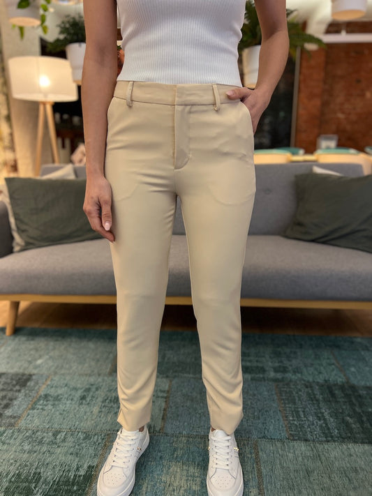 Hose Gabriella by N°129