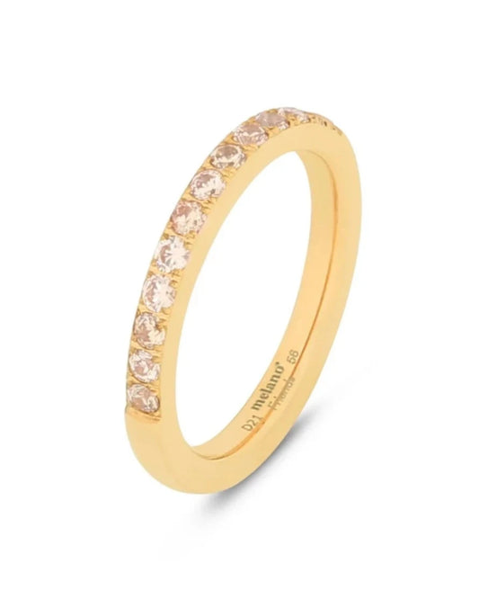 melano-ring-friends-saddy-no129-concept-store-duesseldorf