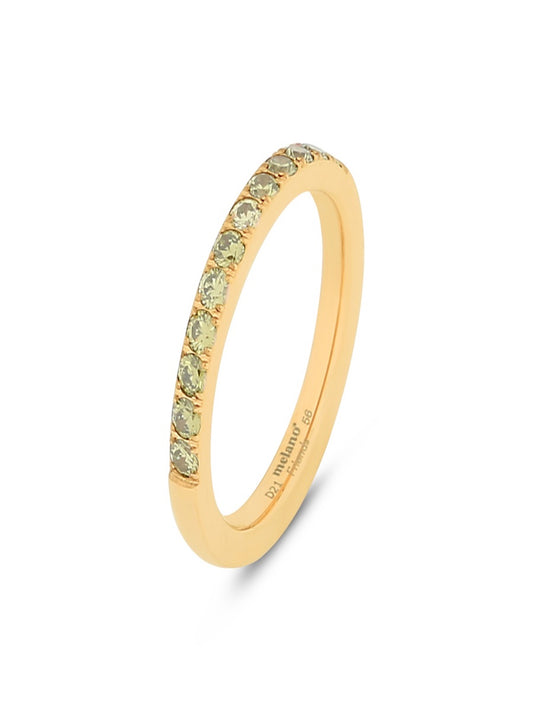 melano-ring-friends-saddy-no129-concept-store-duesseldorf
