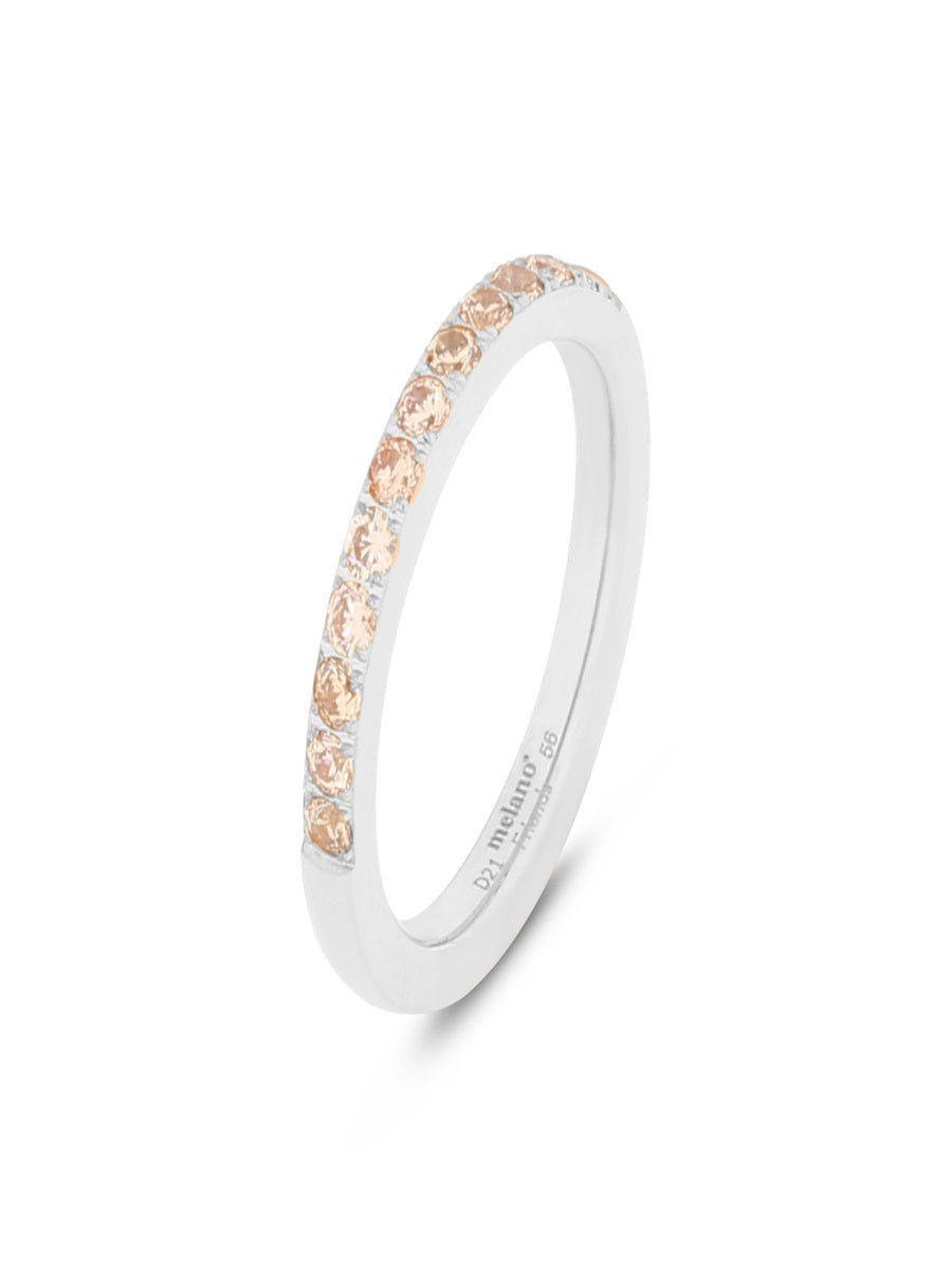 melano-ring-friends-saddy-no129-concept-store-duesseldorf