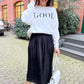 Bluse ALLEGRA by Sofie Schnoor No129 concept store Düsseldorf