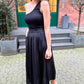 Bluse ALLEGRA by Sofie Schnoor No129 concept store Düsseldorf