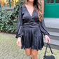 Bluse ALLEGRA by Sofie Schnoor No129 concept store Düsseldorf