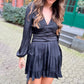Bluse ALLEGRA by Sofie Schnoor No129 concept store Düsseldorf
