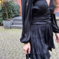 Bluse ALLEGRA by Sofie Schnoor No129 concept store Düsseldorf