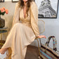 Bluse ALLEGRA by Sofie Schnoor No129 concept store Düsseldorf