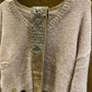 Gürtel BOHO by Nekane.No129 concept store Düsseldorf