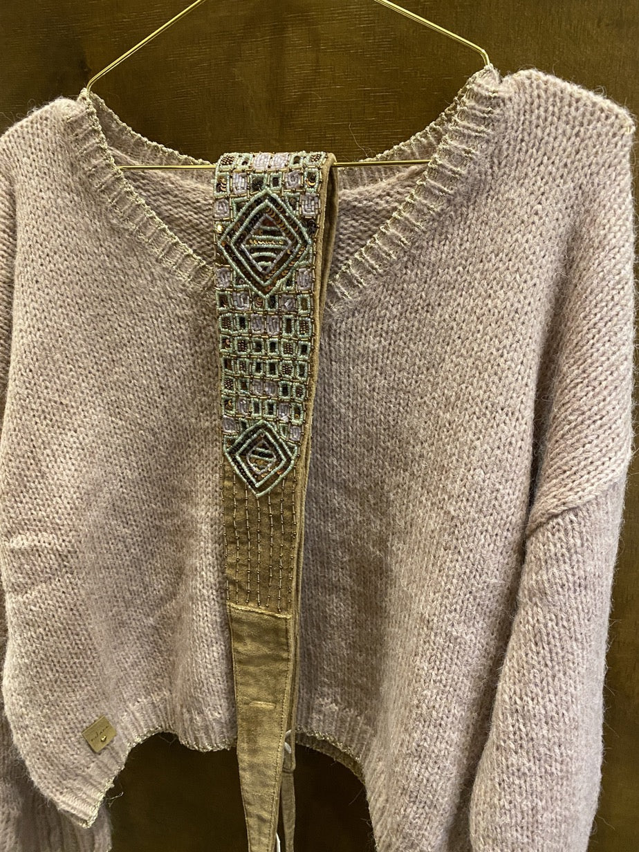 Gürtel BOHO by Nekane.No129 concept store Düsseldorf