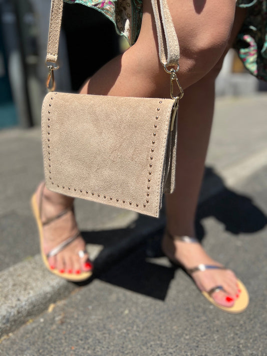 Tasche CELINA. No129 concept store Duesseldorf