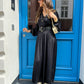 Kleid Hedvigno by Sofie Schnoor