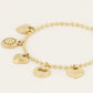  Armband CANDY by My Jewellery. No129 concept store Düsseldorf