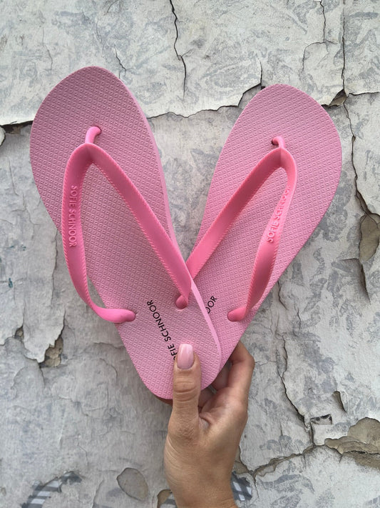 Sandalen FLIP FLOP by Sofie Schnoor. No129 concept store Düsseldorf
