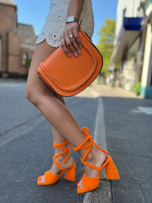 Boho Tasche Khloe. No 129 concept store Duesseldorf