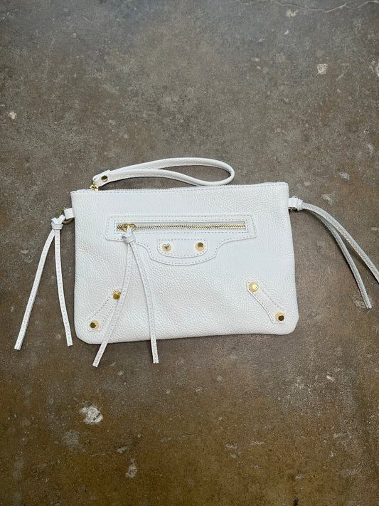 Tasche Brianano by N°129