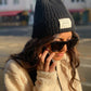 Sofie Schnoor Beanie No 129 concept store Duesseldorf