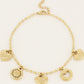  Armband CANDY by My Jewellery. No129 concept store Düsseldorf