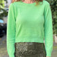 pullover-carlie-no129-concept-store-duesseldorf