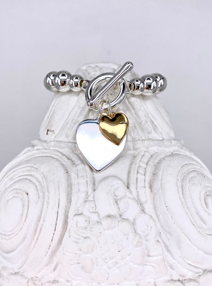 armband-double-heart-by-no129-concept-store-duesseldorf