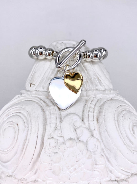 armband-double-heart-by-no129-concept-store-duesseldorf