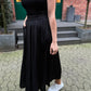 Bluse ALLEGRA by Sofie Schnoor No129 concept store Düsseldorf