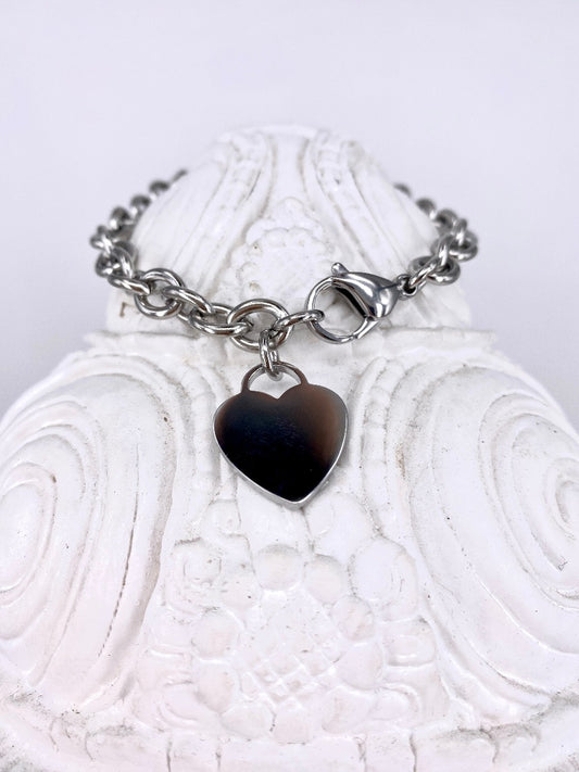 armband-valentine-no129-concept-store-dusseldorf