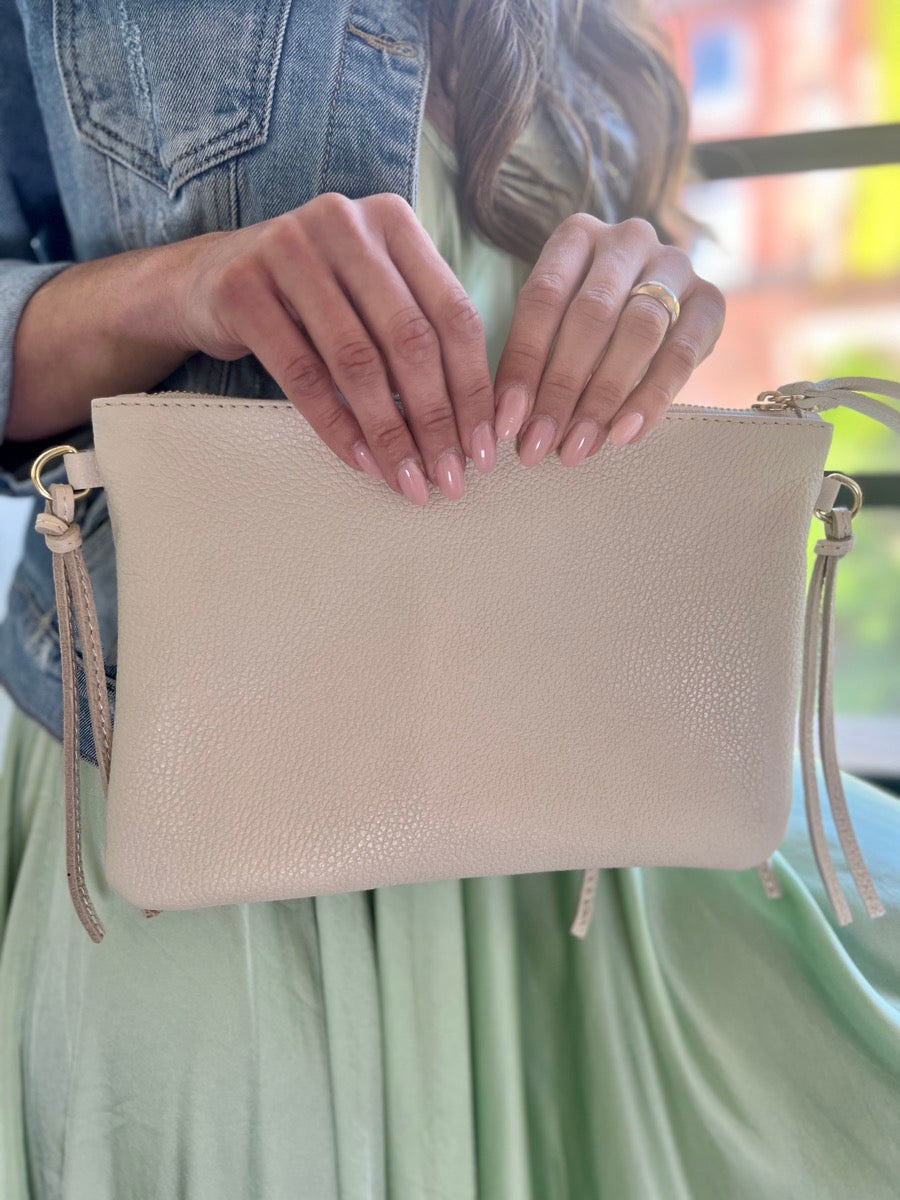 Tasche Brianano by N°129