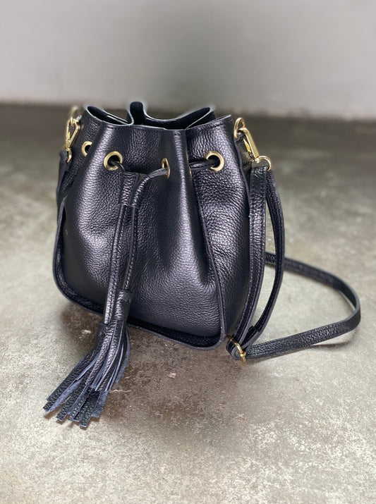 Tasche JORDAN. No 129 concept store Duesseldorf