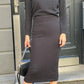 rock-magda-by-absolut-cashmere-no129-concept-store-duesseldorf