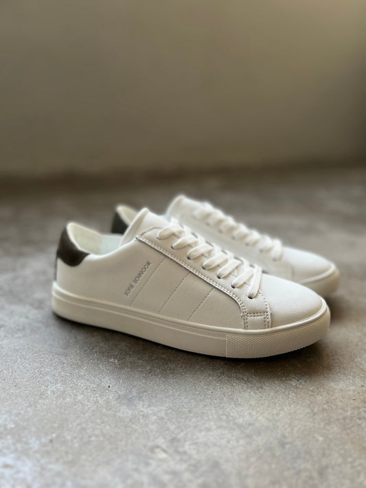 Sneaker BLAIR by Sofie Schnoor No129 concept store Düsseldorf
