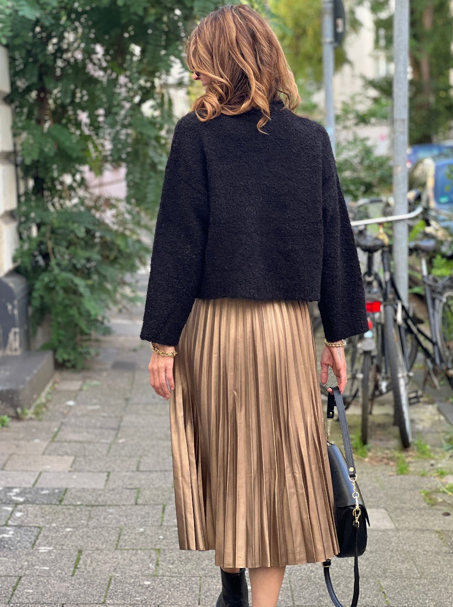 Rock Lolita by No 129 concept store Duesseldorf