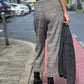 Hose Sherlox by Pietronilla. No129 concept store Duesseldorf