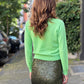 pullover-carlie-no129-concept-store-duesseldorf