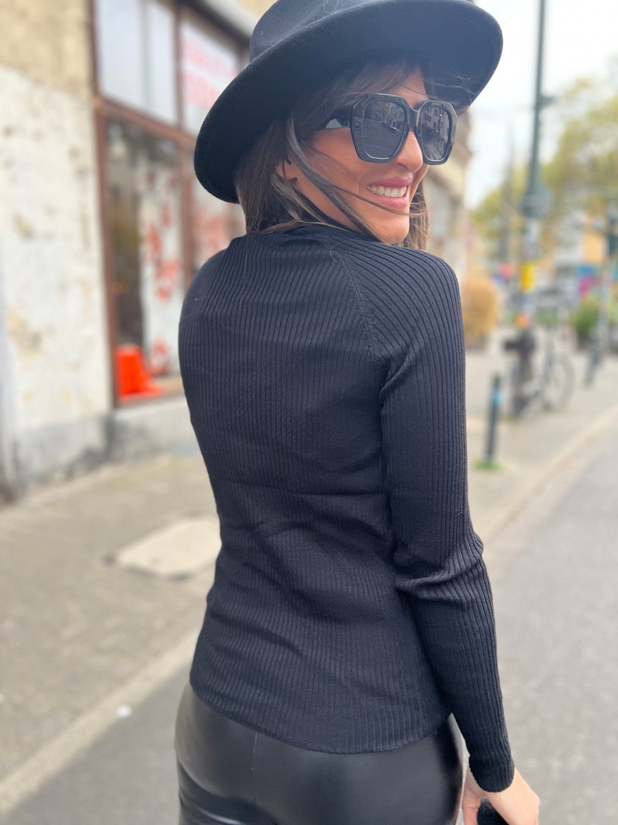 Rolli FENA No129 concept store Düsseldorf