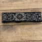 Gürtel BOHO by Nekane.No129 concept store Düsseldorf