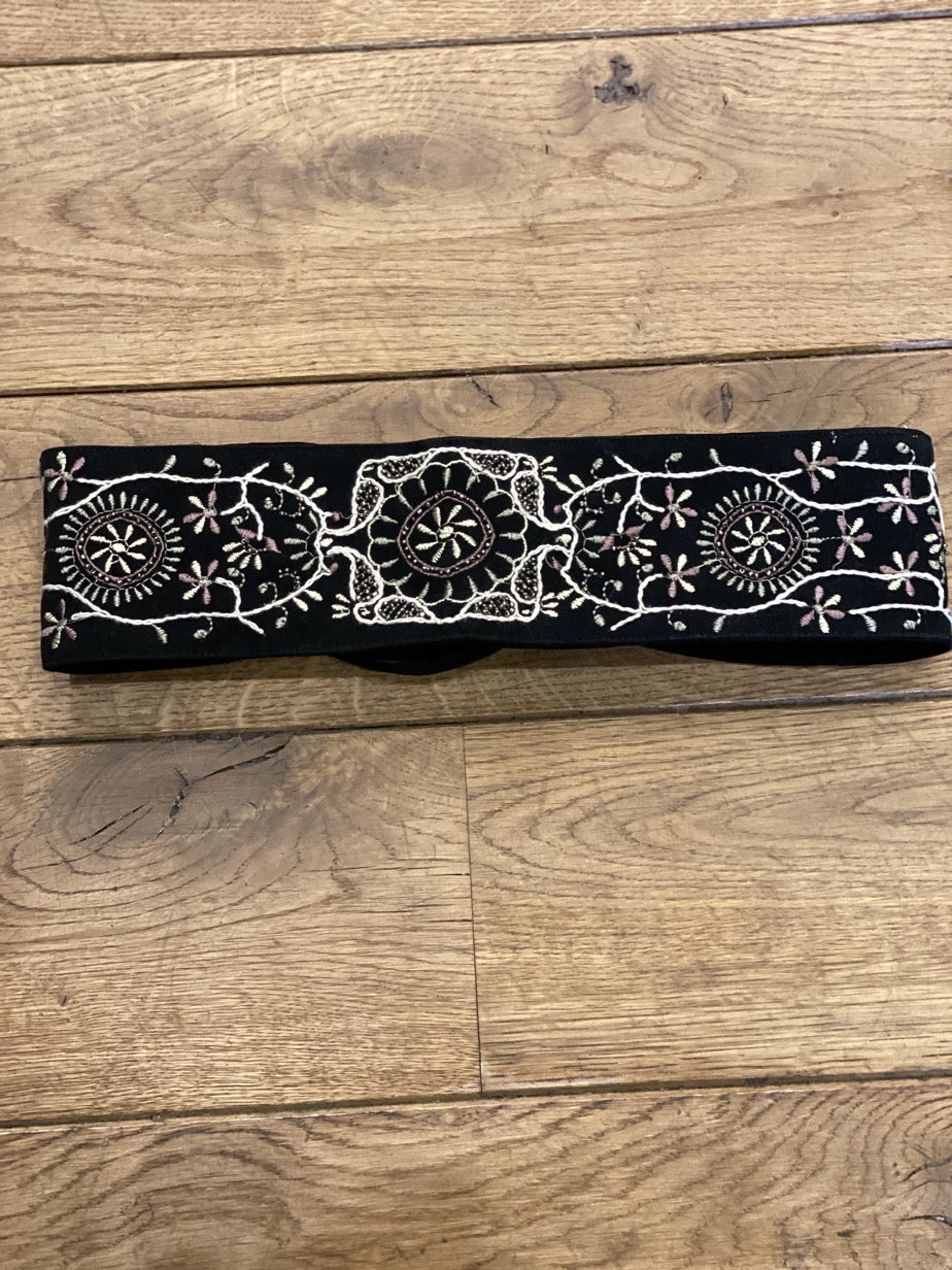 Gürtel BOHO by Nekane.No129 concept store Düsseldorf