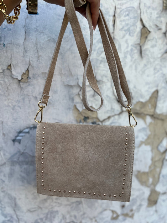 Tasche CELINA. No129 concept store Duesseldorf