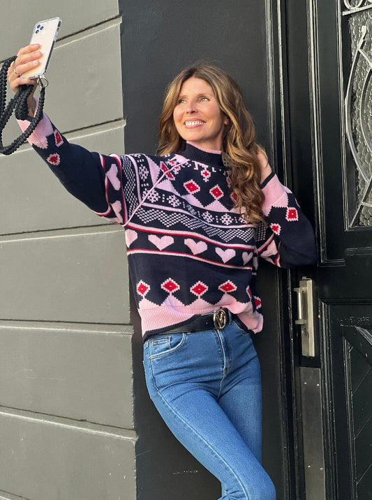 pullover-montagne-no-129-concept-store-duesseldorf