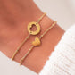 Mutter & Tochter Armand My Jewellery. No129 concept store Düsseldorf