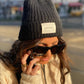 Sofie Schnoor Beanie No 129 concept store Duesseldorf