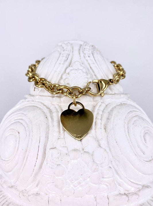 armband-valentine-no129-concept-store-dusseldorf