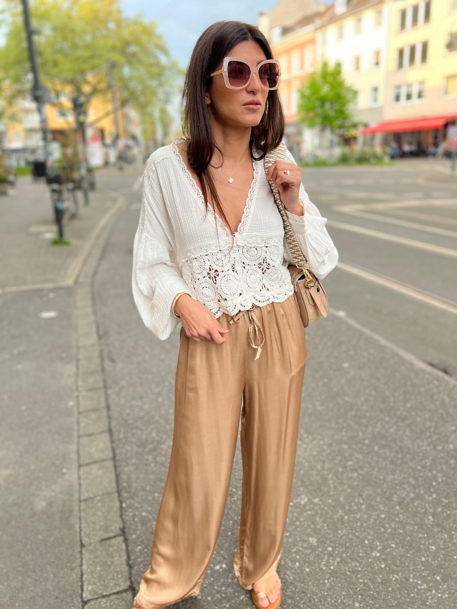 Pants Nici by No129