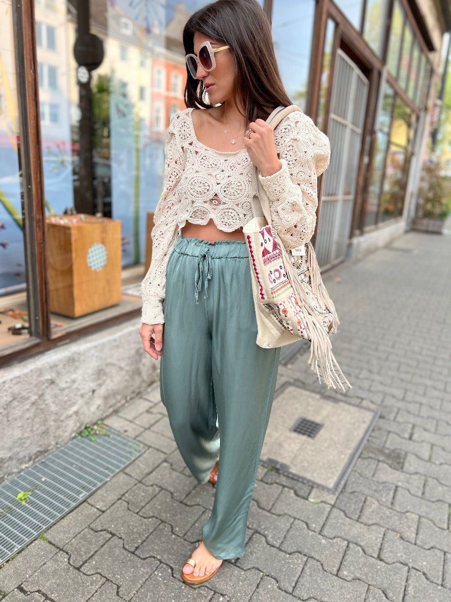 Pants Nici by No129