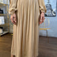 Bluse ALLEGRA by Sofie Schnoor No129 concept store Düsseldorf