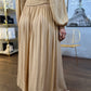Bluse ALLEGRA by Sofie Schnoor No129 concept store Düsseldorf