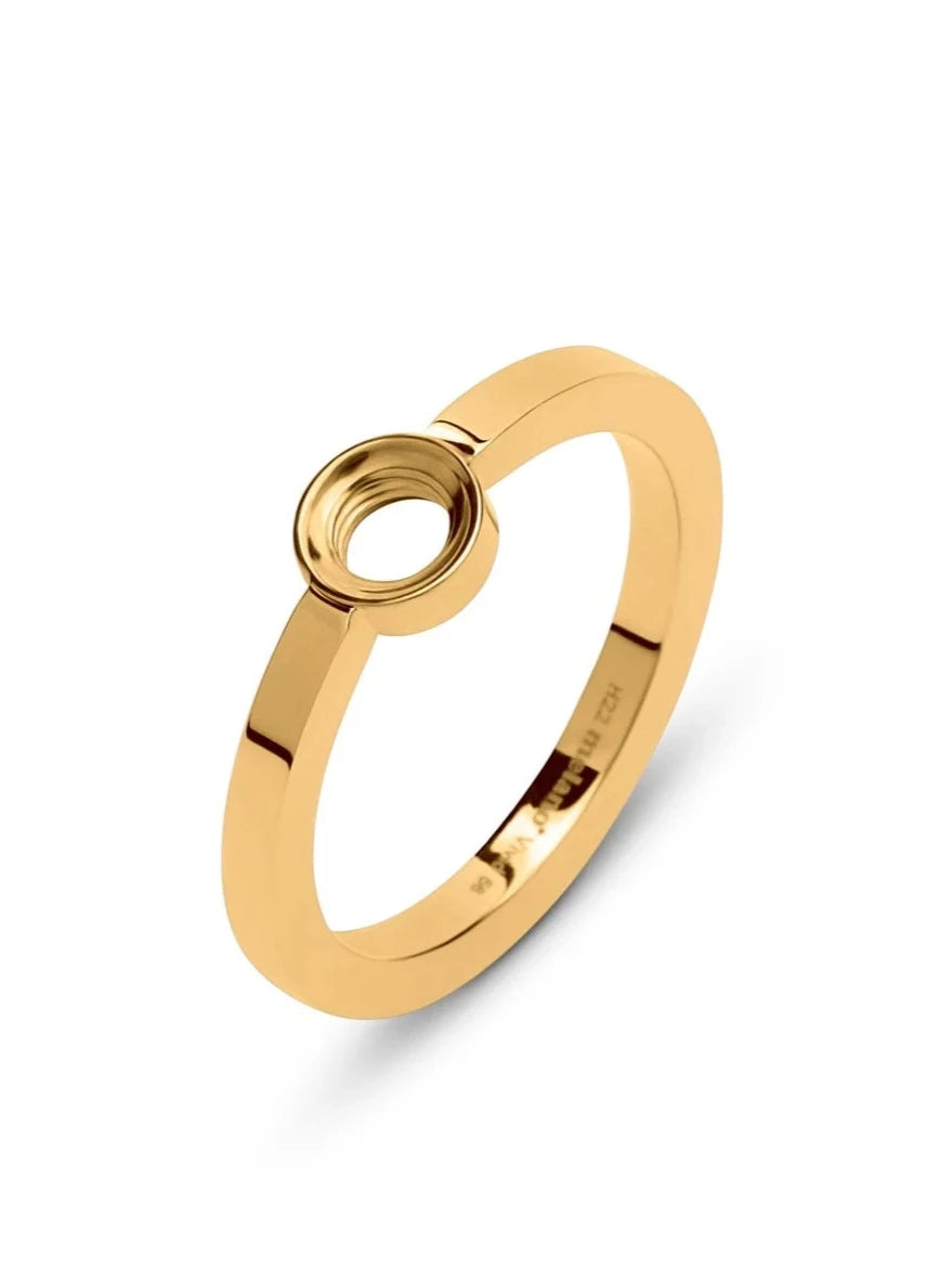 vivid-vive-ring-by-melano-no129-concept-store-duesseldorf